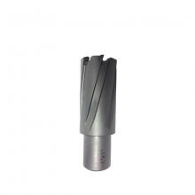 Platinum North America TO-8840 - ORIGINAL TCT ANNULAR CUTTERS