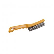 Platinum North America TO-3202 - ORIGINAL WIRE HAND BRUSHES