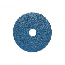 Platinum North America TO-4036 - ORIGINAL ZIRCONIA FIBER DISCS