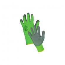 Platinum North America P3845 - PARWELD ISO CUT C GLOVES