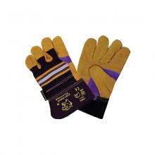 Platinum North America P3805 - PARWELD PANTHER CANADIAN RIGGER GLOVES