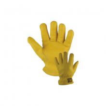 Platinum North America P3855 - PARWELD PANTHER DRIVERS GLOVES