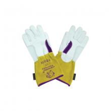 Platinum North America P3838 - PARWELD PANTHER TIG WELDING GLOVES