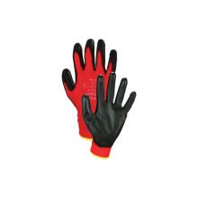 Platinum North America P3860 - PARWELD PU GRIPPER GLOVES