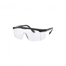 Platinum North America P3420 - PARWELD SAFETY GLASSES