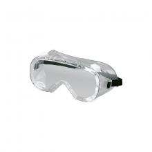 Platinum North America P3300 - PARWELD SAFETY GOGGLES