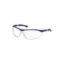 Platinum North America P3442 - PARWELD SPORTS STYLE SAFETY GLASSES