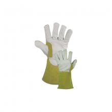 Platinum North America P3835 - PARWELD TIG WELDING GLOVES