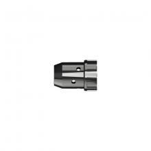 Platinum North America XP2004C - PARWELD XP8 DIFFUSERS