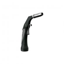 Platinum North America XP400A-50L - PARWELD XP8 MIG WELDING TORCHES