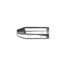 Platinum North America XP2002-10T - PARWELD XP8 NOZZLES