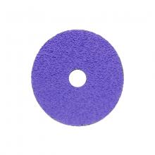 Platinum North America TP-4240 - RAZOR CERAMIC FIBER DISCS