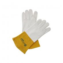 Platinum North America WC-06041 - PROMAX 3000 TIG WELDING GLOVES