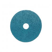 Platinum North America TP-4694 - RAZOR ZIRCONIA FIBER DISCS