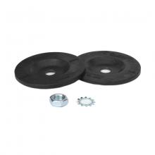 Platinum North America TB-7341 - POLISHING ACCESSORIES