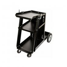 Platinum North America 332 - PORTABLE WELDING CART
