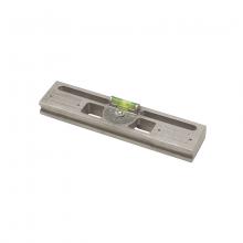 Platinum North America J1881 - PRO-MAG LEVEL