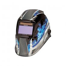 Platinum North America INACTIVE_2 - PROMAX 350 WELDING HELMET