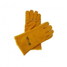 Platinum North America WC-06039 - PROMAX 4000 WELDING GLOVES