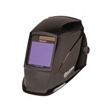 Platinum North America INACTIVE_11 - PROMAX 500 WELDING HELMET