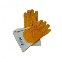 Platinum North America WC-06036 - PROMAX 5000 WELDING GLOVES