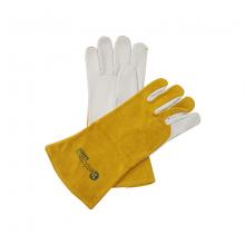 Platinum North America WC-06042 - PROMAX 7000 TIG WELDING GLOVES