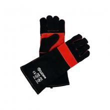 Platinum North America WC-01775 - PROMAX WELDING GLOVES