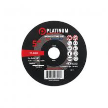 Platinum North America TP-6006 - RAZOR CUTTING DISCS