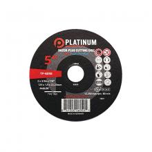 Platinum North America TP-6049 - RAZOR-PLUS CUTTING DISCS