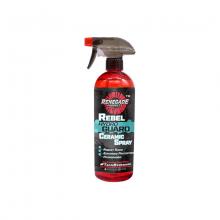 Platinum North America TB-8134 - REBEL HYDRO GUARD CERAMIC SPRAY