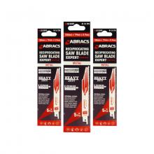 Platinum North America RBS1531L - RECIPROCATING SAW BLADES