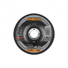 Platinum North America 209466 - RHODIUS FTK24