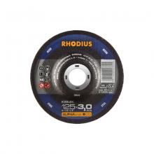 Platinum North America 209643 - RHODIUS KSMK