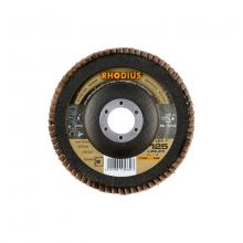 Platinum North America 205446 - RHODIUS LGZ F
