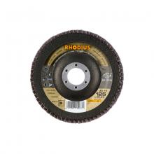 Platinum North America 209667 - RHODIUS LSZ F2