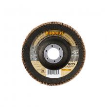 Platinum North America 205508 - RHODIUS LSZ F