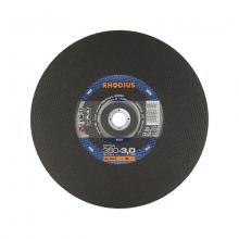 Platinum North America 209651 - RHODIUS ST34