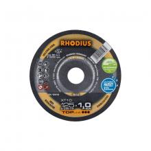 Platinum North America 209403 - RHODIUS XT10