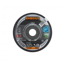 Platinum North America 209463 - RHODIUS XT24