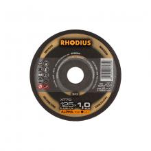 Platinum North America 209430 - RHODIUS XT70