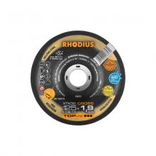 Platinum North America 209384 - RHODIUS XTK35 CROSS