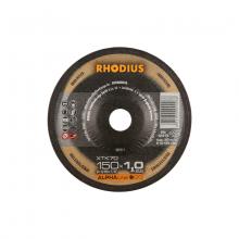 Platinum North America 209534 - RHODIUS XTK70