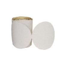 Platinum North America TB-7660 - STICK-ON SANDING DISCS