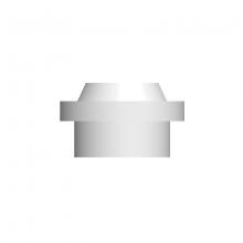 Platinum North America WC-598882 - TIG WELDING INSULATORS