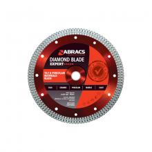 Platinum North America ABDCR180 - TILE/PORCELAIN CUTTING DIAMOND WHEEL