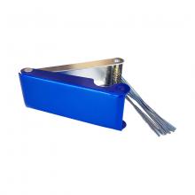 Platinum North America WC-01427 - TIP CLEANERS