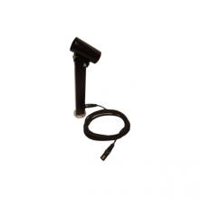 Platinum North America 374012 - TORCH HOLDERS