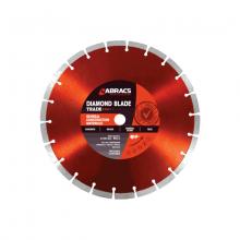 Platinum North America ABDD115M - TRADE GCM DIAMOND WHEELS