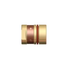 Platinum North America WC-402-4 - TREGASKISS STYLE COMPONENTS