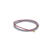 Platinum North America WC-415-116-25 - TREGASKISS STYLE LINERS